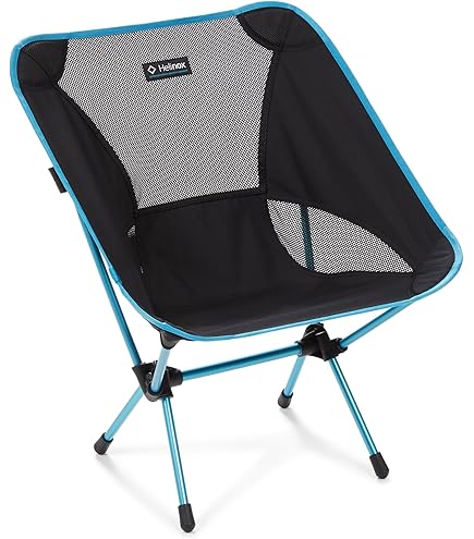 NEIGHBORHOOD×HELINOX C-CHAIR MINI NEIGHBORHOOD×HELINOX C-CHAIR MINI NEIGHBORHOOD Helinox